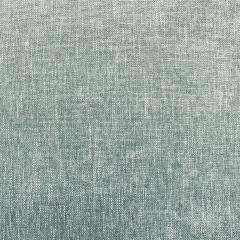 A soft 100% polyester fabric